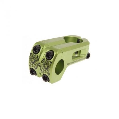 Вынос SHADOW Strike 48мм лайм